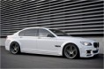 /album/kepgaleria-kezdolap/a28566-lum-bmw-7er-shaston-2-1-jpg/